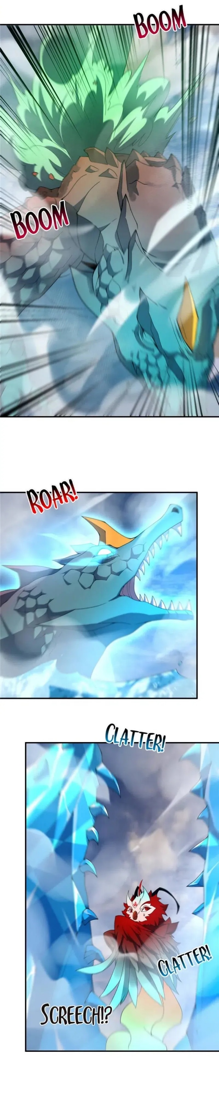 Dilarang COPAS - situs resmi www.mangacanblog.com - Komik monster pet evolution 350 - chapter 350 351 Indonesia monster pet evolution 350 - chapter 350 Terbaru 13|Baca Manga Komik Indonesia|Mangacan