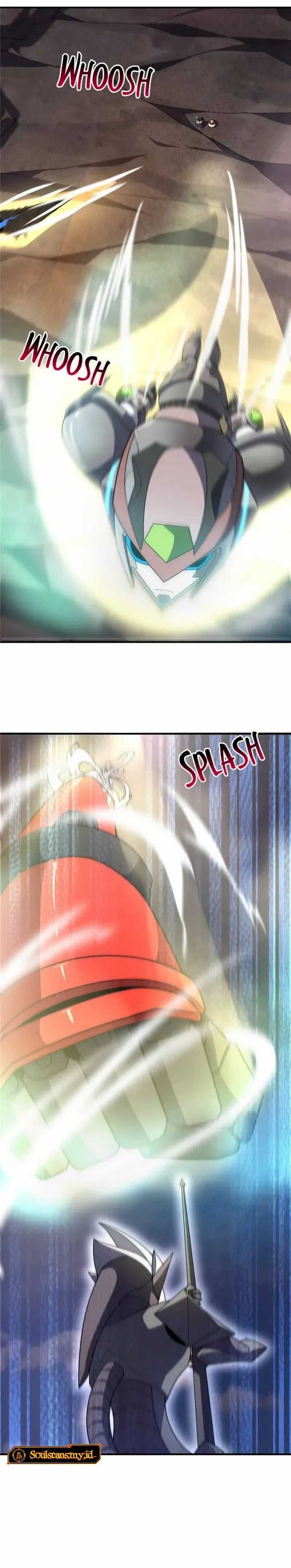 Dilarang COPAS - situs resmi www.mangacanblog.com - Komik monster pet evolution 356 - chapter 356 357 Indonesia monster pet evolution 356 - chapter 356 Terbaru 2|Baca Manga Komik Indonesia|Mangacan