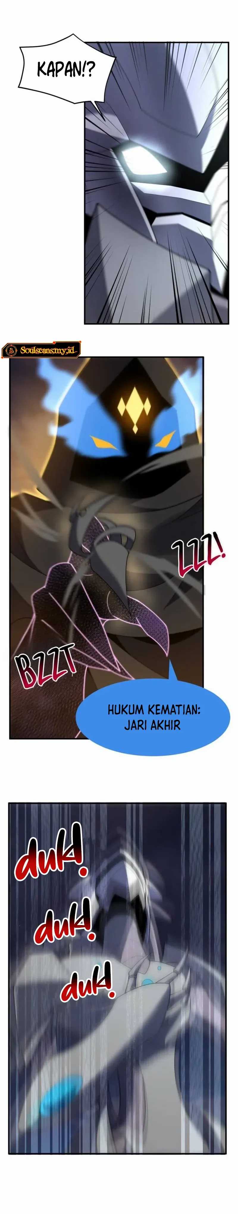 Dilarang COPAS - situs resmi www.mangacanblog.com - Komik monster pet evolution 356 - chapter 356 357 Indonesia monster pet evolution 356 - chapter 356 Terbaru 6|Baca Manga Komik Indonesia|Mangacan