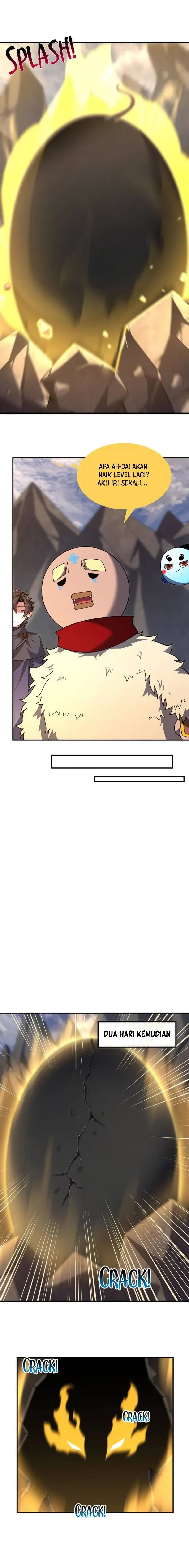 Dilarang COPAS - situs resmi www.mangacanblog.com - Komik monster pet evolution 357 - chapter 357 358 Indonesia monster pet evolution 357 - chapter 357 Terbaru 7|Baca Manga Komik Indonesia|Mangacan