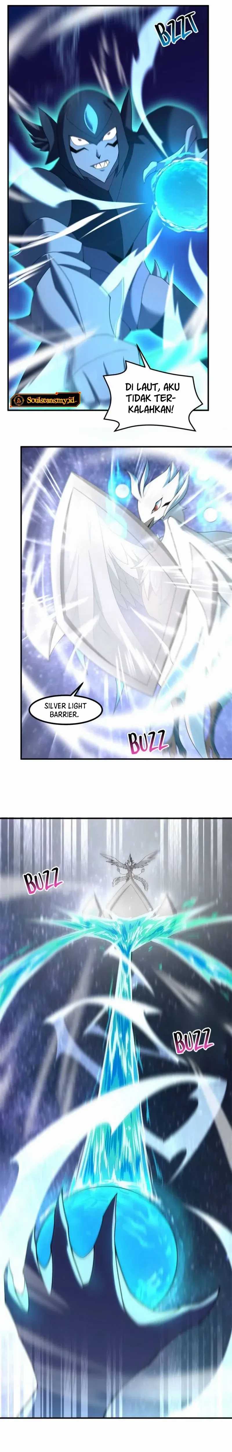 Dilarang COPAS - situs resmi www.mangacanblog.com - Komik monster pet evolution 359 - chapter 359 360 Indonesia monster pet evolution 359 - chapter 359 Terbaru 4|Baca Manga Komik Indonesia|Mangacan