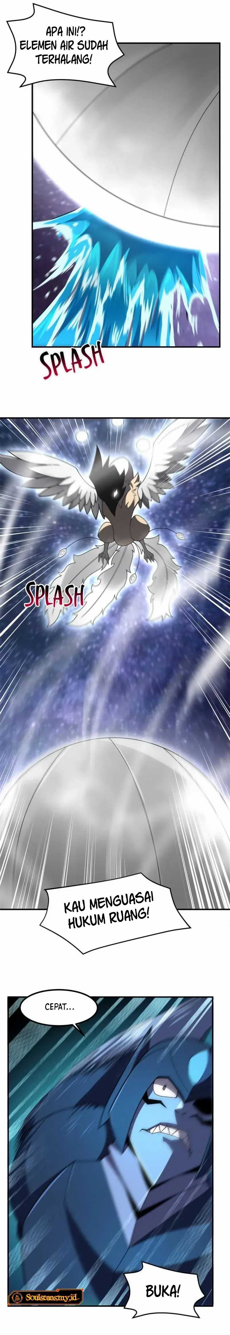 Dilarang COPAS - situs resmi www.mangacanblog.com - Komik monster pet evolution 359 - chapter 359 360 Indonesia monster pet evolution 359 - chapter 359 Terbaru 8|Baca Manga Komik Indonesia|Mangacan