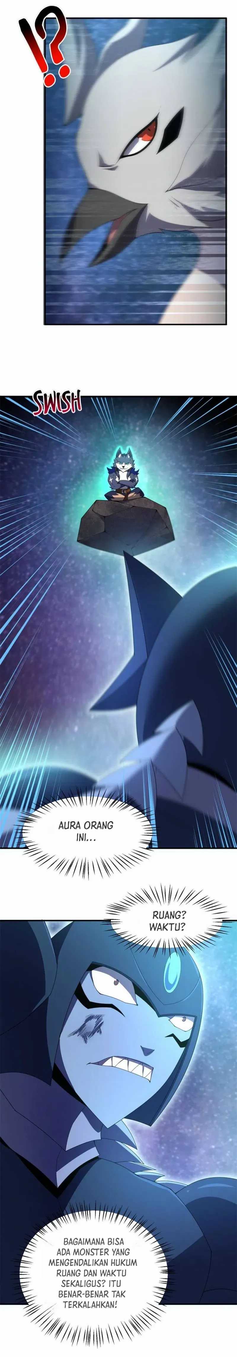 Dilarang COPAS - situs resmi www.mangacanblog.com - Komik monster pet evolution 359 - chapter 359 360 Indonesia monster pet evolution 359 - chapter 359 Terbaru 11|Baca Manga Komik Indonesia|Mangacan