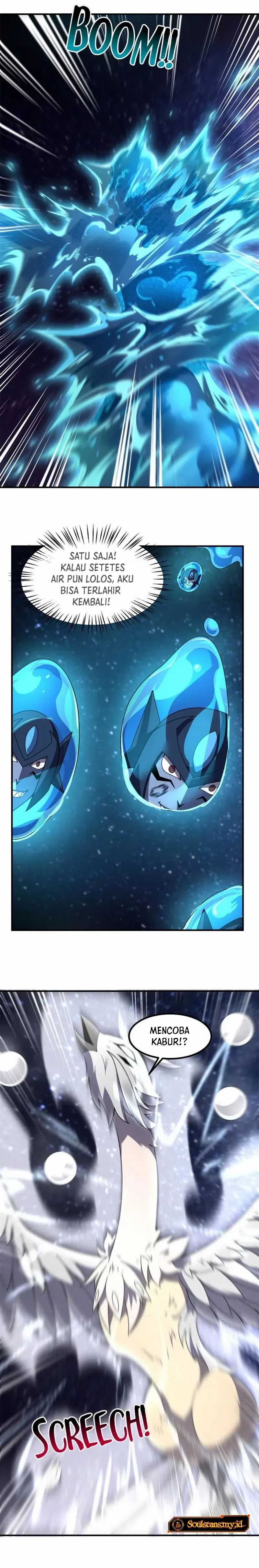 Dilarang COPAS - situs resmi www.mangacanblog.com - Komik monster pet evolution 359 - chapter 359 360 Indonesia monster pet evolution 359 - chapter 359 Terbaru 13|Baca Manga Komik Indonesia|Mangacan