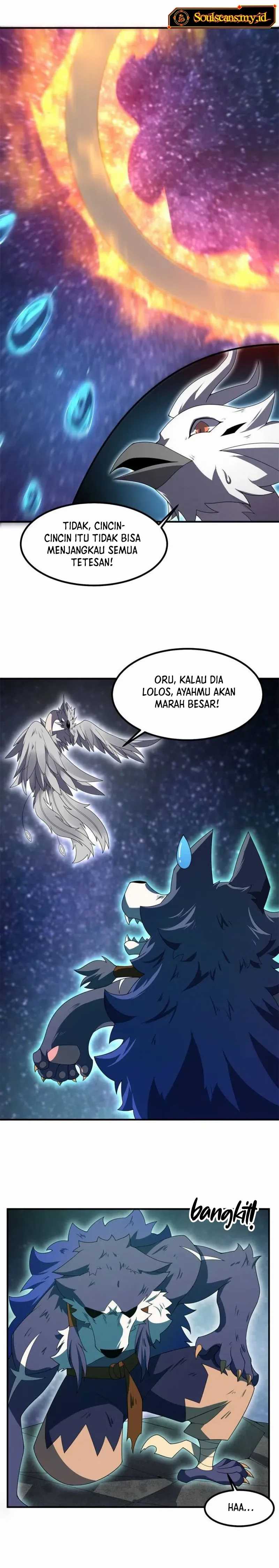 Dilarang COPAS - situs resmi www.mangacanblog.com - Komik monster pet evolution 359 - chapter 359 360 Indonesia monster pet evolution 359 - chapter 359 Terbaru 15|Baca Manga Komik Indonesia|Mangacan