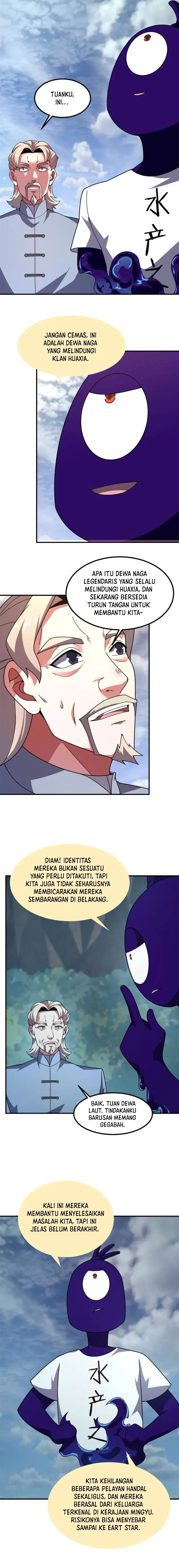 Dilarang COPAS - situs resmi www.mangacanblog.com - Komik monster pet evolution 363 - chapter 363 364 Indonesia monster pet evolution 363 - chapter 363 Terbaru 2|Baca Manga Komik Indonesia|Mangacan