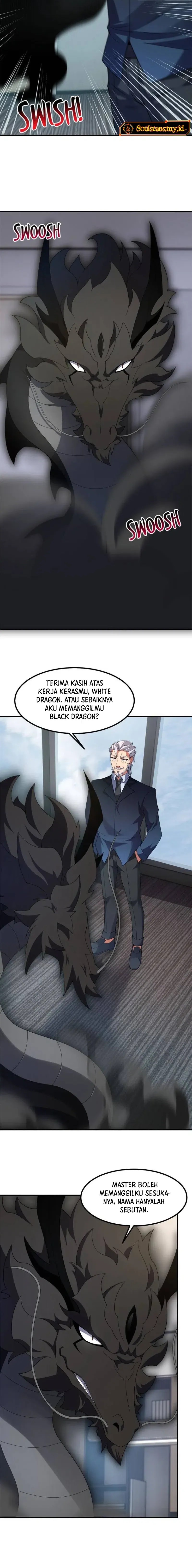 Dilarang COPAS - situs resmi www.mangacanblog.com - Komik monster pet evolution 363 - chapter 363 364 Indonesia monster pet evolution 363 - chapter 363 Terbaru 6|Baca Manga Komik Indonesia|Mangacan