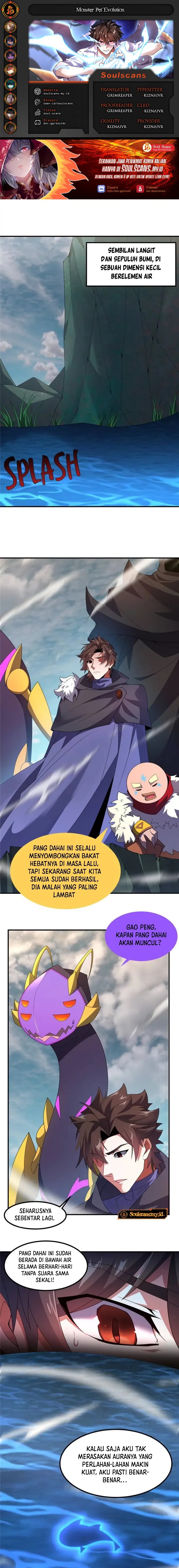 Dilarang COPAS - situs resmi www.mangacanblog.com - Komik monster pet evolution 367 - chapter 367 368 Indonesia monster pet evolution 367 - chapter 367 Terbaru 0|Baca Manga Komik Indonesia|Mangacan