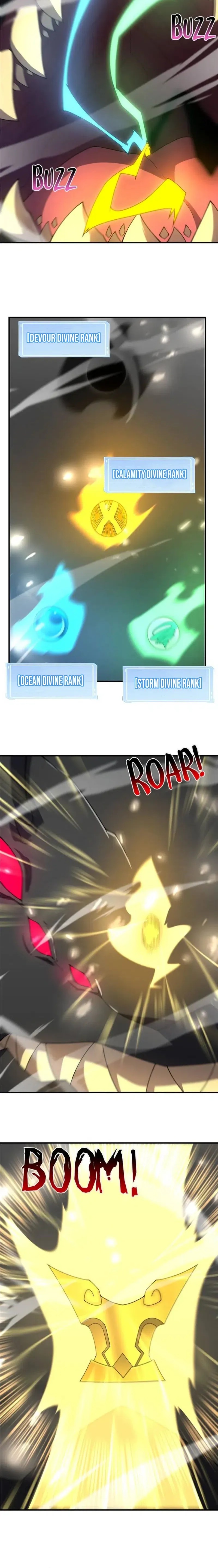 Dilarang COPAS - situs resmi www.mangacanblog.com - Komik monster pet evolution 367 - chapter 367 368 Indonesia monster pet evolution 367 - chapter 367 Terbaru 5|Baca Manga Komik Indonesia|Mangacan