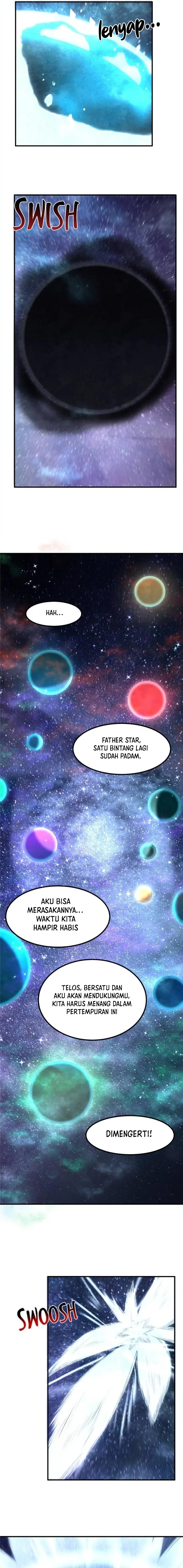 Dilarang COPAS - situs resmi www.mangacanblog.com - Komik monster pet evolution 367 - chapter 367 368 Indonesia monster pet evolution 367 - chapter 367 Terbaru 9|Baca Manga Komik Indonesia|Mangacan