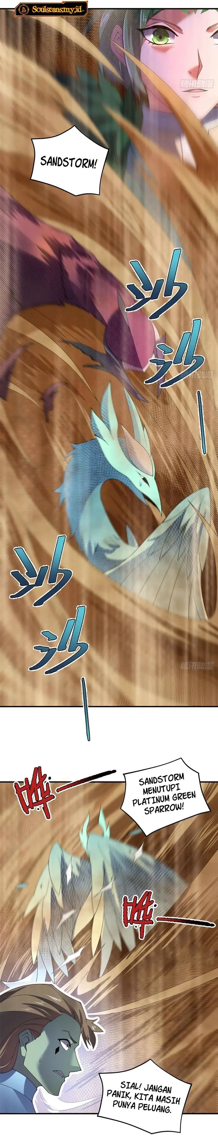 Dilarang COPAS - situs resmi www.mangacanblog.com - Komik monster pet evolution 378 - chapter 378 379 Indonesia monster pet evolution 378 - chapter 378 Terbaru 16|Baca Manga Komik Indonesia|Mangacan