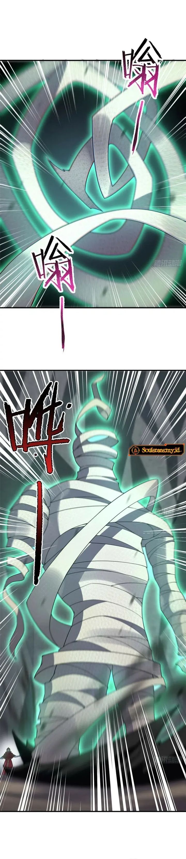 Dilarang COPAS - situs resmi www.mangacanblog.com - Komik monster pet evolution 379 - chapter 379 380 Indonesia monster pet evolution 379 - chapter 379 Terbaru 14|Baca Manga Komik Indonesia|Mangacan