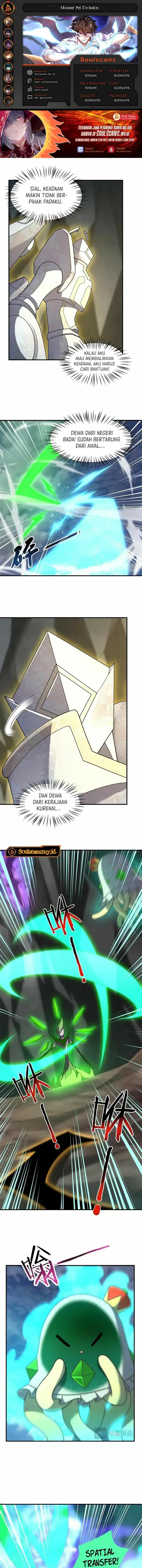 Dilarang COPAS - situs resmi www.mangacanblog.com - Komik monster pet evolution 383 - chapter 383 384 Indonesia monster pet evolution 383 - chapter 383 Terbaru 0|Baca Manga Komik Indonesia|Mangacan