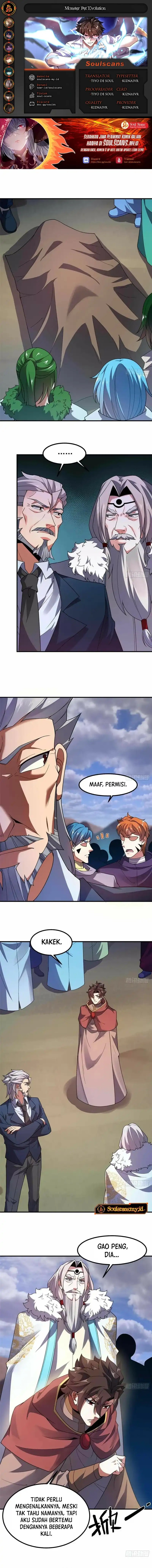 Dilarang COPAS - situs resmi www.mangacanblog.com - Komik monster pet evolution 388 - chapter 388 389 Indonesia monster pet evolution 388 - chapter 388 Terbaru 0|Baca Manga Komik Indonesia|Mangacan