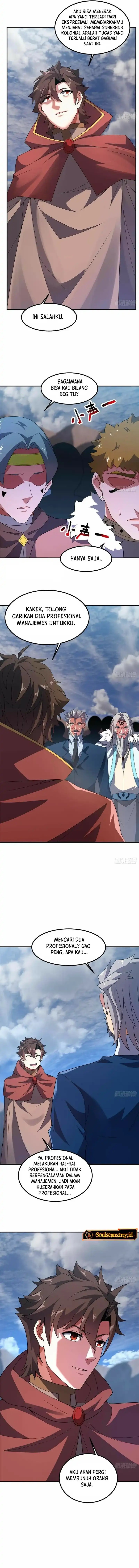 Dilarang COPAS - situs resmi www.mangacanblog.com - Komik monster pet evolution 388 - chapter 388 389 Indonesia monster pet evolution 388 - chapter 388 Terbaru 3|Baca Manga Komik Indonesia|Mangacan