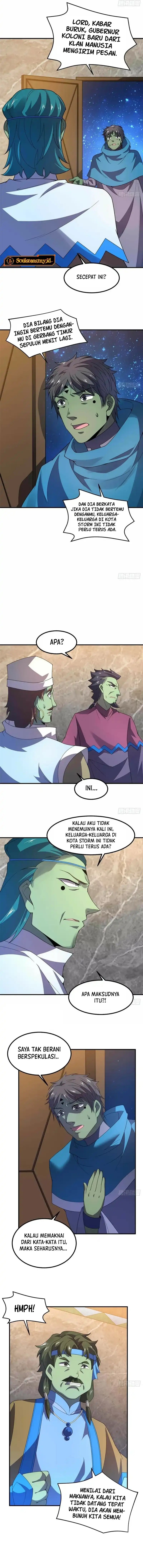 Dilarang COPAS - situs resmi www.mangacanblog.com - Komik monster pet evolution 388 - chapter 388 389 Indonesia monster pet evolution 388 - chapter 388 Terbaru 6|Baca Manga Komik Indonesia|Mangacan