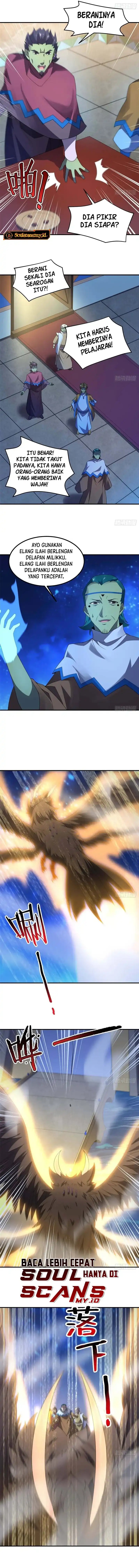 Dilarang COPAS - situs resmi www.mangacanblog.com - Komik monster pet evolution 388 - chapter 388 389 Indonesia monster pet evolution 388 - chapter 388 Terbaru 7|Baca Manga Komik Indonesia|Mangacan