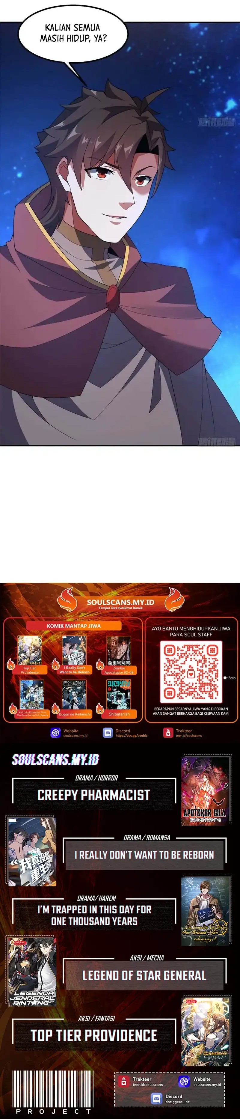 Dilarang COPAS - situs resmi www.mangacanblog.com - Komik monster pet evolution 388 - chapter 388 389 Indonesia monster pet evolution 388 - chapter 388 Terbaru 8|Baca Manga Komik Indonesia|Mangacan