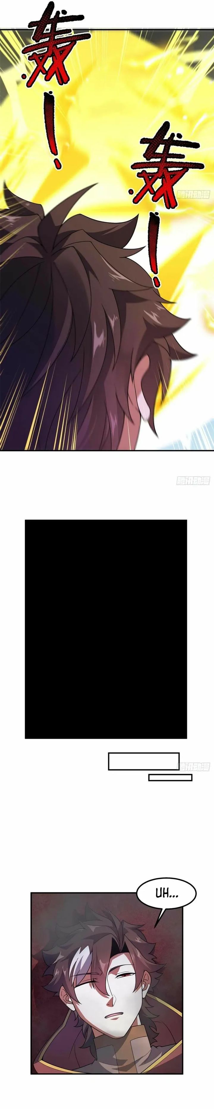 Monster Pet Evolution chapter 394