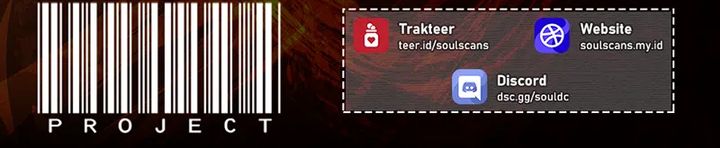 Monster Pet Evolution chapter 394