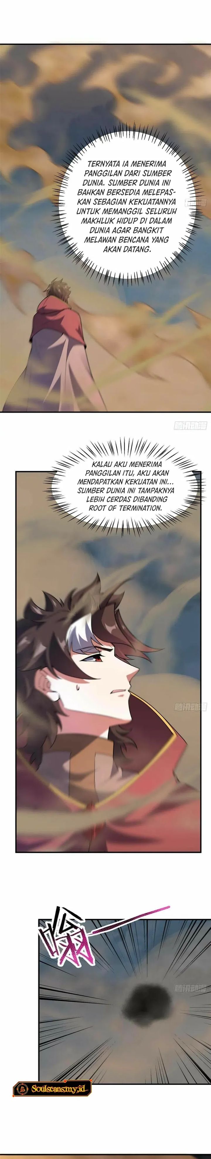 Dilarang COPAS - situs resmi www.mangacanblog.com - Komik monster pet evolution 395 - chapter 395 396 Indonesia monster pet evolution 395 - chapter 395 Terbaru 10|Baca Manga Komik Indonesia|Mangacan