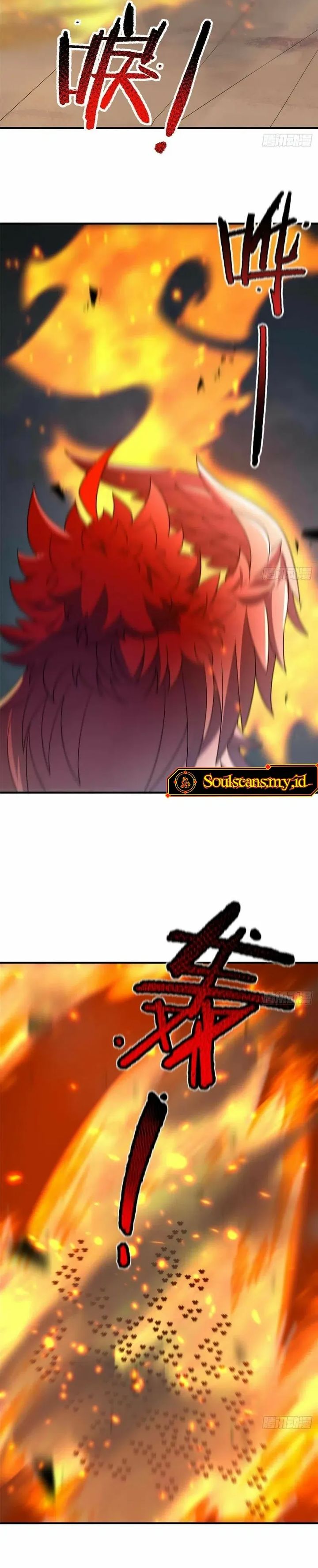 Dilarang COPAS - situs resmi www.mangacanblog.com - Komik monster pet evolution 395 - chapter 395 396 Indonesia monster pet evolution 395 - chapter 395 Terbaru 12|Baca Manga Komik Indonesia|Mangacan