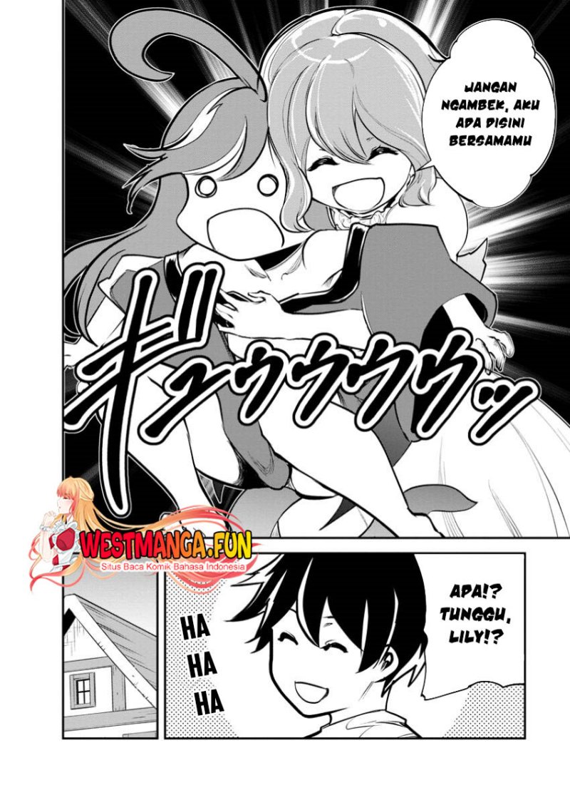 Dilarang COPAS - situs resmi www.mangacanblog.com - Komik monster no goshujin sama 068 - chapter 68 69 Indonesia monster no goshujin sama 068 - chapter 68 Terbaru 7|Baca Manga Komik Indonesia|Mangacan