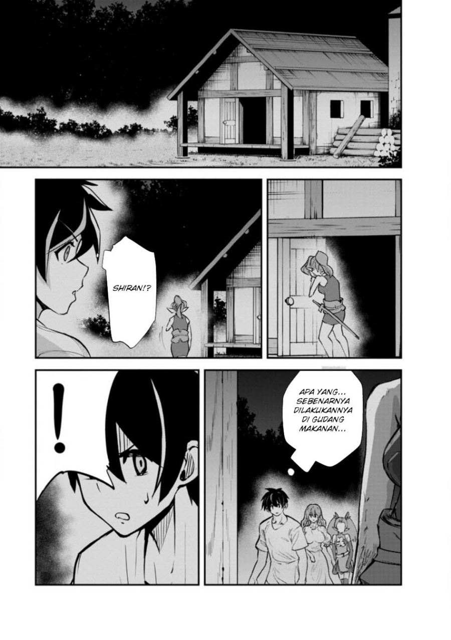 Dilarang COPAS - situs resmi www.mangacanblog.com - Komik monster no goshujin sama 081 - chapter 81 82 Indonesia monster no goshujin sama 081 - chapter 81 Terbaru 1|Baca Manga Komik Indonesia|Mangacan