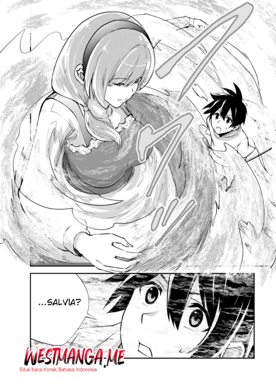 Dilarang COPAS - situs resmi www.mangacanblog.com - Komik monster no goshujin sama 082 - chapter 82 83 Indonesia monster no goshujin sama 082 - chapter 82 Terbaru 39|Baca Manga Komik Indonesia|Mangacan