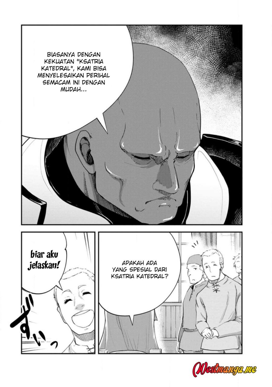 Dilarang COPAS - situs resmi www.mangacanblog.com - Komik monster no goshujin sama 086 - chapter 86 87 Indonesia monster no goshujin sama 086 - chapter 86 Terbaru 6|Baca Manga Komik Indonesia|Mangacan