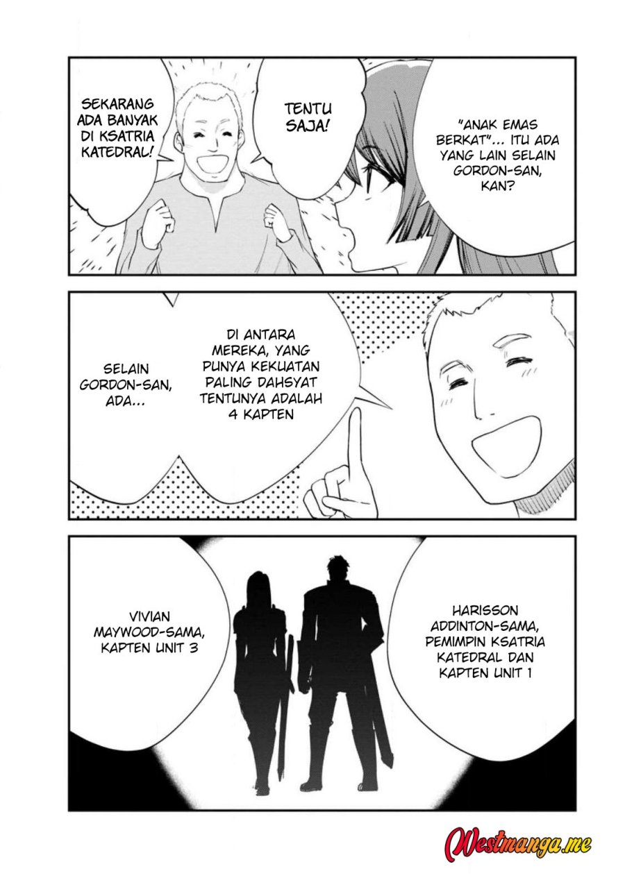 Dilarang COPAS - situs resmi www.mangacanblog.com - Komik monster no goshujin sama 086 - chapter 86 87 Indonesia monster no goshujin sama 086 - chapter 86 Terbaru 9|Baca Manga Komik Indonesia|Mangacan