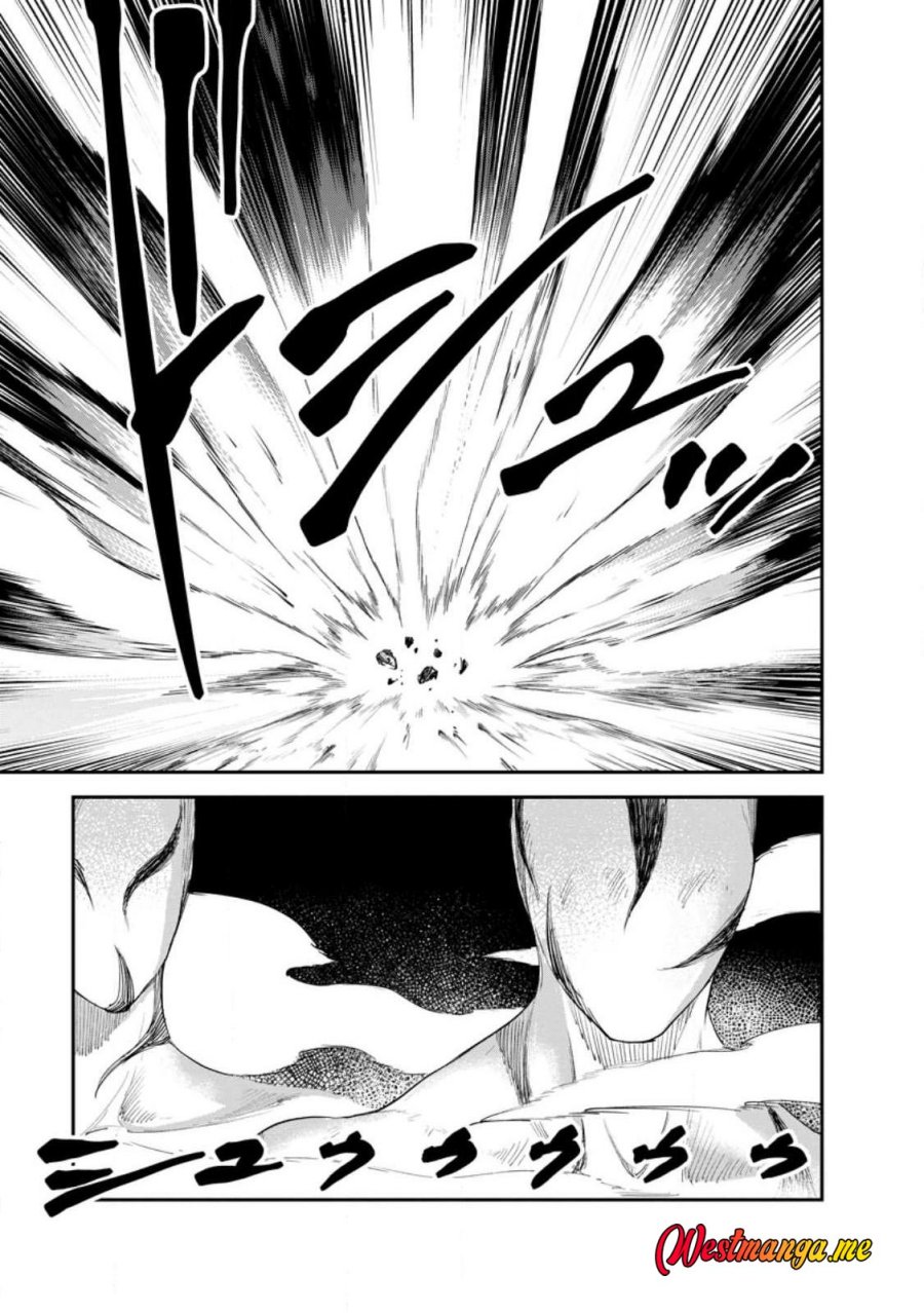 Dilarang COPAS - situs resmi www.mangacanblog.com - Komik monster no goshujin sama 086 - chapter 86 87 Indonesia monster no goshujin sama 086 - chapter 86 Terbaru 26|Baca Manga Komik Indonesia|Mangacan