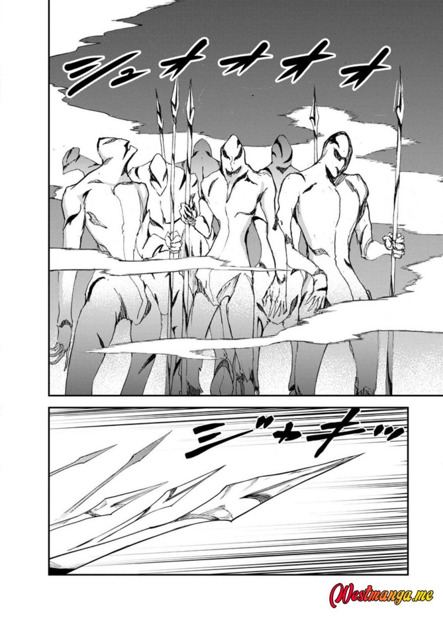 Dilarang COPAS - situs resmi www.mangacanblog.com - Komik monster no goshujin sama 086 - chapter 86 87 Indonesia monster no goshujin sama 086 - chapter 86 Terbaru 27|Baca Manga Komik Indonesia|Mangacan