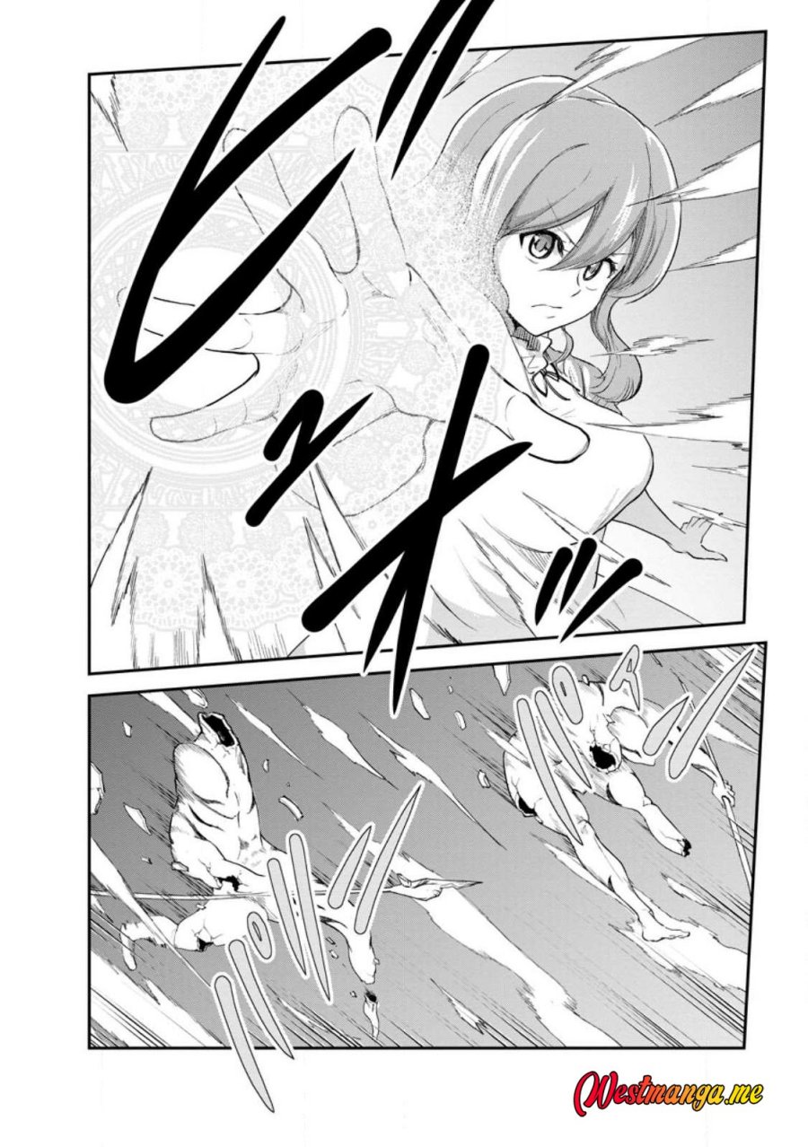 Dilarang COPAS - situs resmi www.mangacanblog.com - Komik monster no goshujin sama 086 - chapter 86 87 Indonesia monster no goshujin sama 086 - chapter 86 Terbaru 29|Baca Manga Komik Indonesia|Mangacan