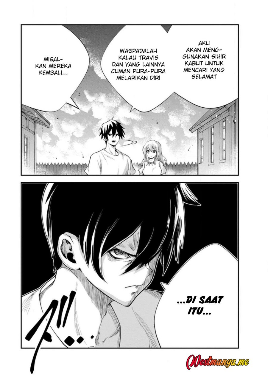 Dilarang COPAS - situs resmi www.mangacanblog.com - Komik monster no goshujin sama 086 - chapter 86 87 Indonesia monster no goshujin sama 086 - chapter 86 Terbaru 36|Baca Manga Komik Indonesia|Mangacan