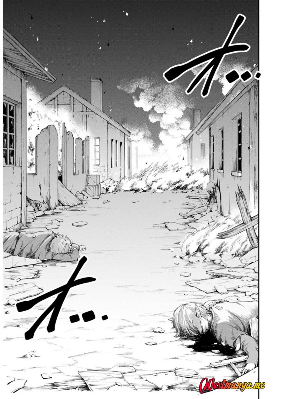 Dilarang COPAS - situs resmi www.mangacanblog.com - Komik monster no goshujin sama 086 - chapter 86 87 Indonesia monster no goshujin sama 086 - chapter 86 Terbaru 37|Baca Manga Komik Indonesia|Mangacan