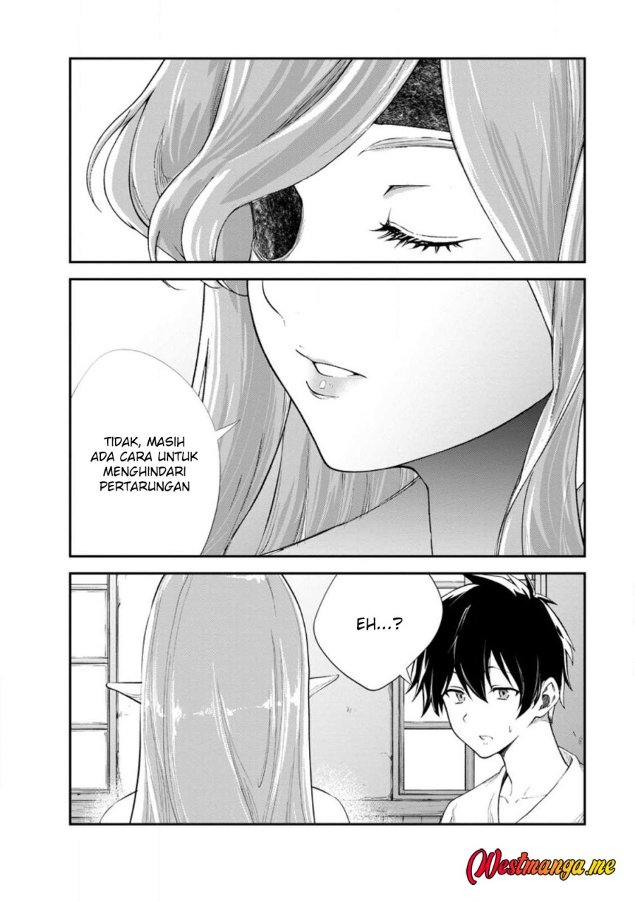 Dilarang COPAS - situs resmi www.mangacanblog.com - Komik monster no goshujin sama 087 - chapter 87 88 Indonesia monster no goshujin sama 087 - chapter 87 Terbaru 24|Baca Manga Komik Indonesia|Mangacan