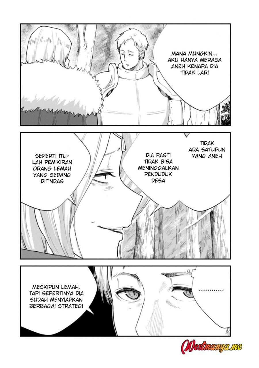 Dilarang COPAS - situs resmi www.mangacanblog.com - Komik monster no goshujin sama 089 - chapter 89 90 Indonesia monster no goshujin sama 089 - chapter 89 Terbaru 4|Baca Manga Komik Indonesia|Mangacan