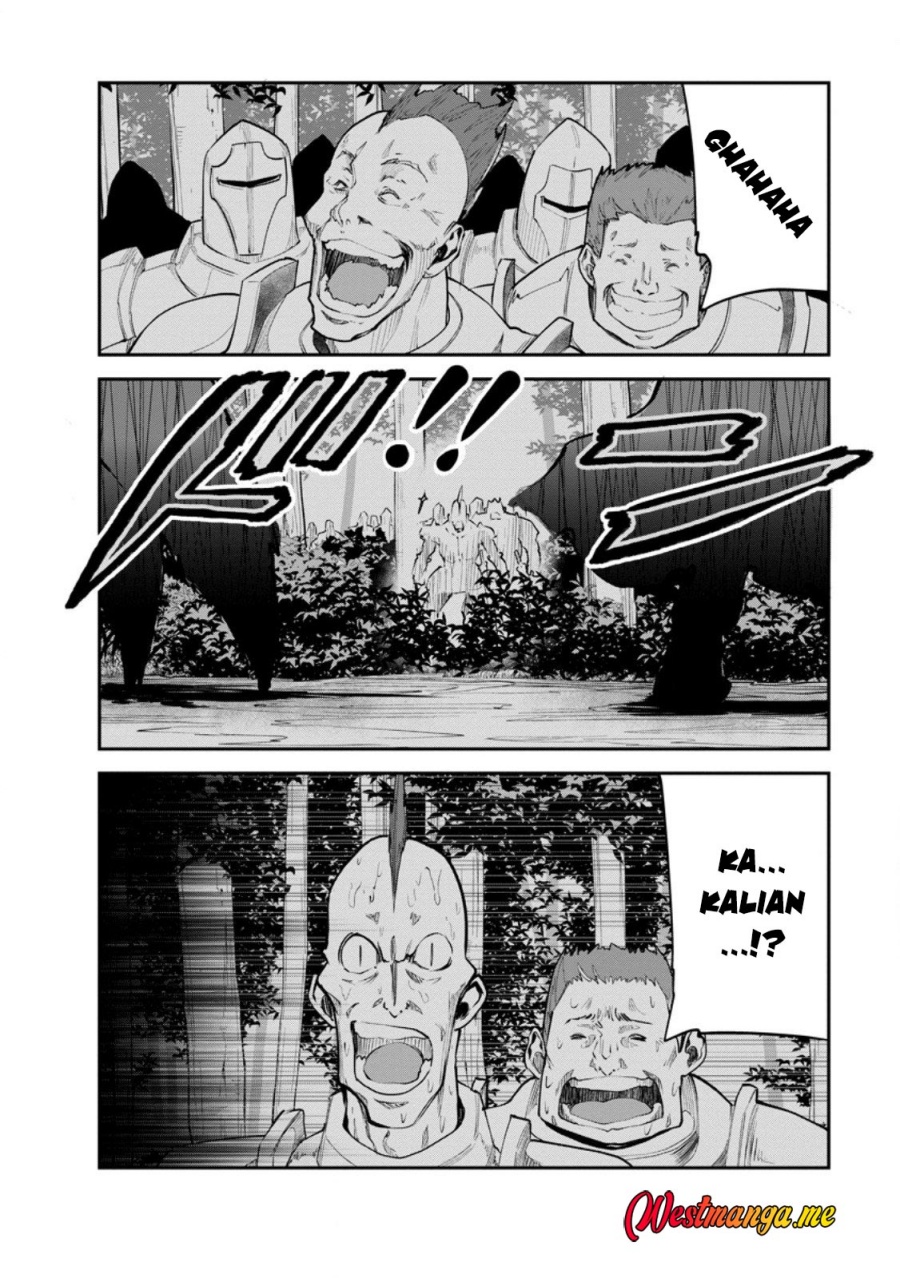 Dilarang COPAS - situs resmi www.mangacanblog.com - Komik monster no goshujin sama 089 - chapter 89 90 Indonesia monster no goshujin sama 089 - chapter 89 Terbaru 9|Baca Manga Komik Indonesia|Mangacan