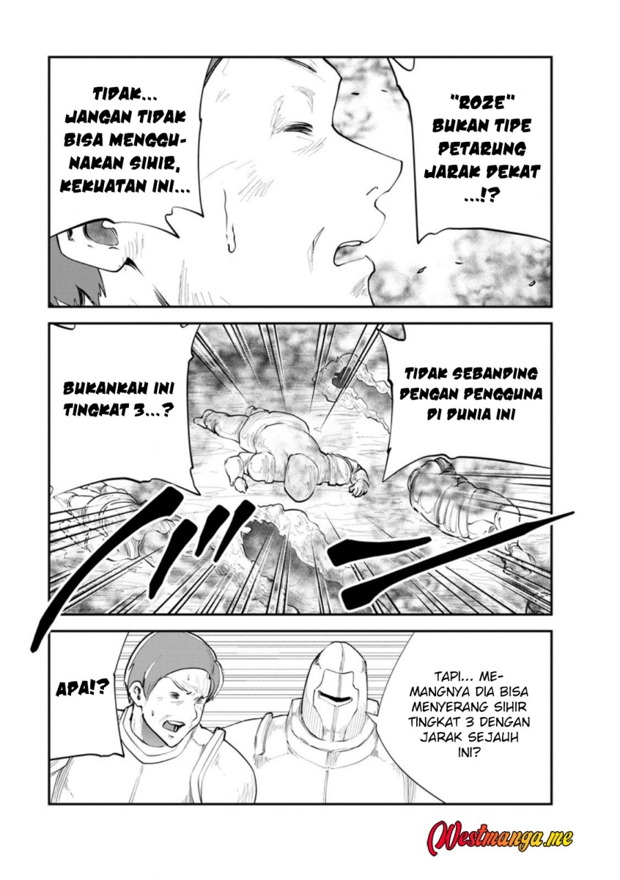 Dilarang COPAS - situs resmi www.mangacanblog.com - Komik monster no goshujin sama 089 - chapter 89 90 Indonesia monster no goshujin sama 089 - chapter 89 Terbaru 18|Baca Manga Komik Indonesia|Mangacan