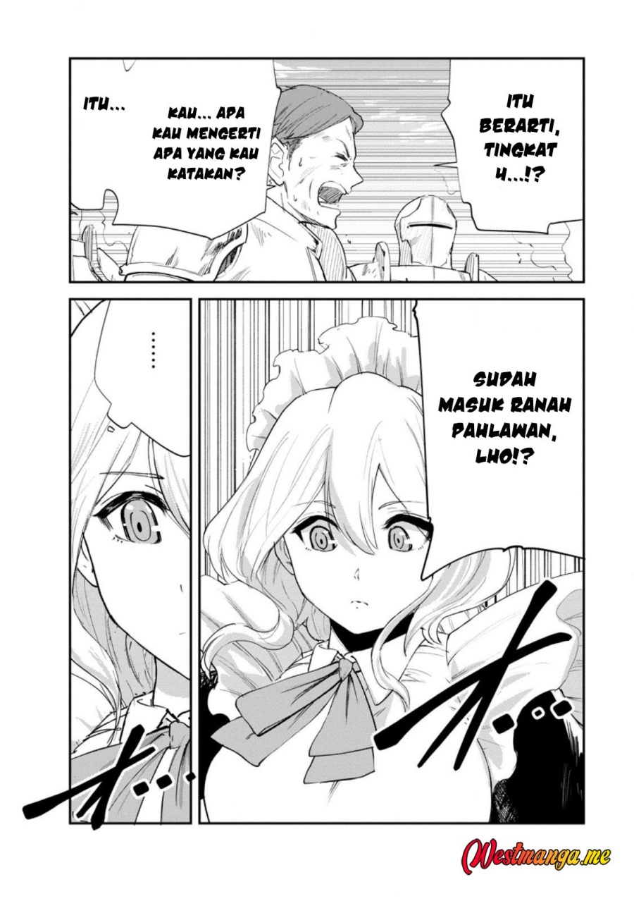 Dilarang COPAS - situs resmi www.mangacanblog.com - Komik monster no goshujin sama 089 - chapter 89 90 Indonesia monster no goshujin sama 089 - chapter 89 Terbaru 19|Baca Manga Komik Indonesia|Mangacan