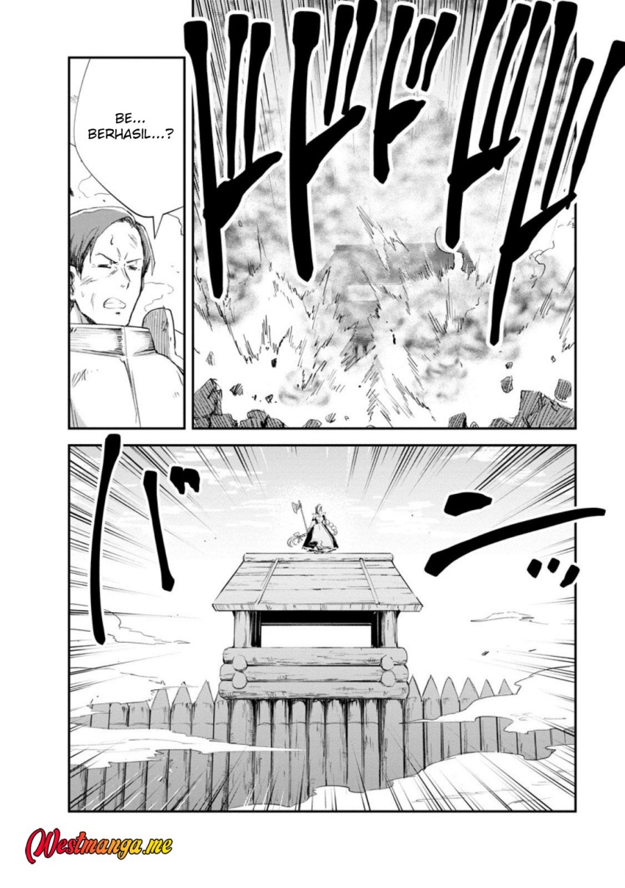 Dilarang COPAS - situs resmi www.mangacanblog.com - Komik monster no goshujin sama 089 - chapter 89 90 Indonesia monster no goshujin sama 089 - chapter 89 Terbaru 27|Baca Manga Komik Indonesia|Mangacan