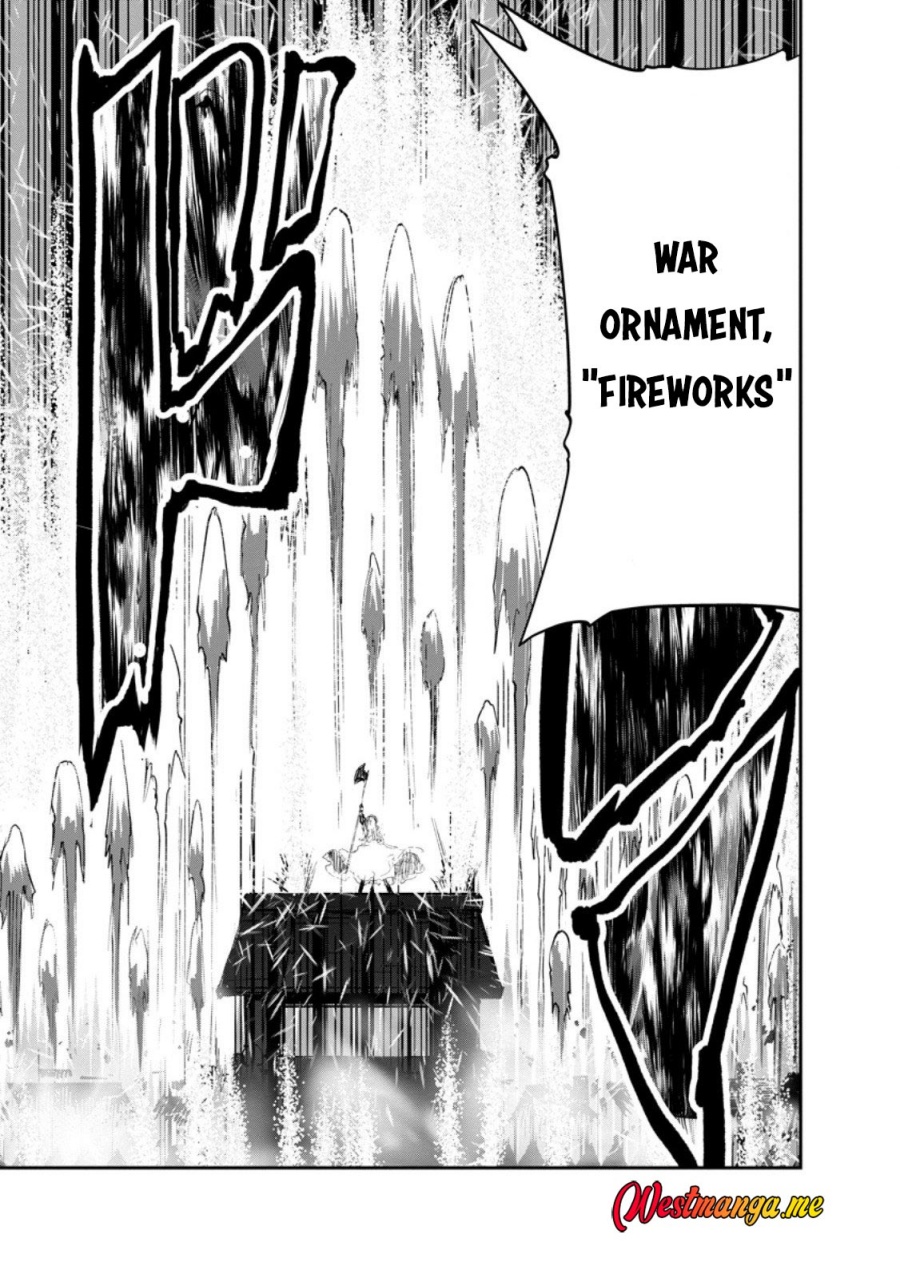 Dilarang COPAS - situs resmi www.mangacanblog.com - Komik monster no goshujin sama 089 - chapter 89 90 Indonesia monster no goshujin sama 089 - chapter 89 Terbaru 30|Baca Manga Komik Indonesia|Mangacan