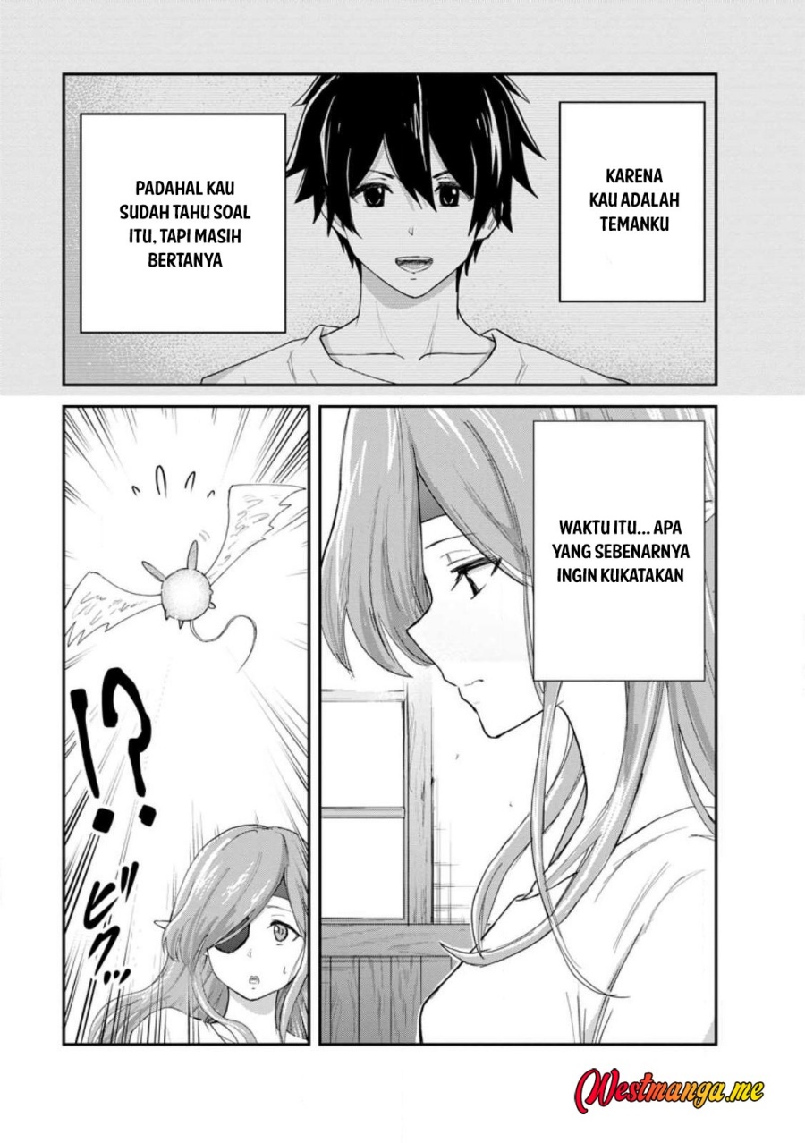 Dilarang COPAS - situs resmi www.mangacanblog.com - Komik monster no goshujin sama 089 - chapter 89 90 Indonesia monster no goshujin sama 089 - chapter 89 Terbaru 44|Baca Manga Komik Indonesia|Mangacan