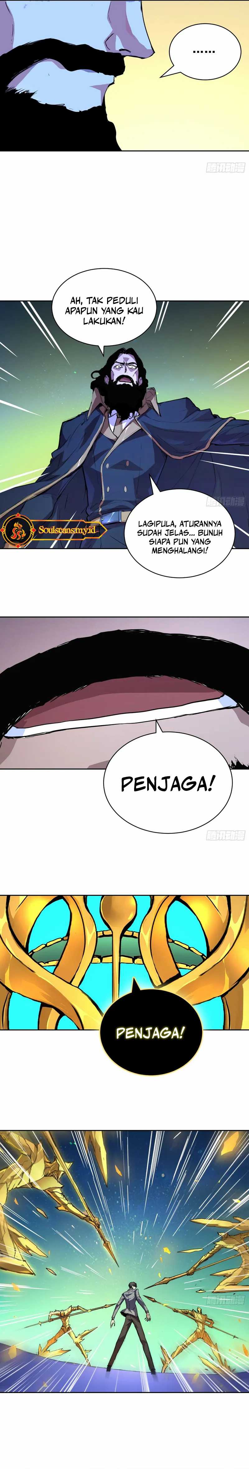 Mood Disorder chapter 6