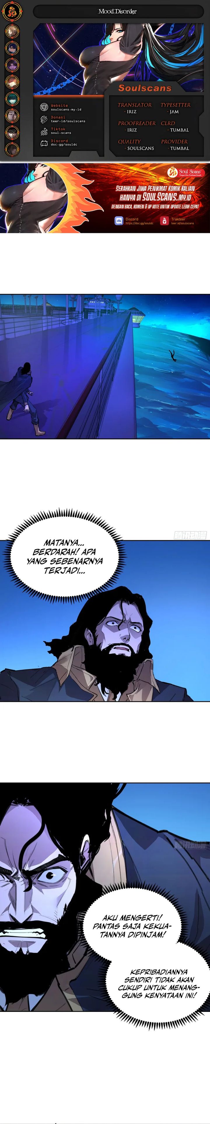 Mood Disorder Chapter 07 Bahasa Indonesia