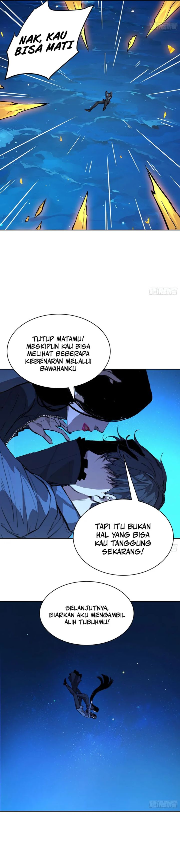 Mood Disorder Chapter 07 Bahasa Indonesia