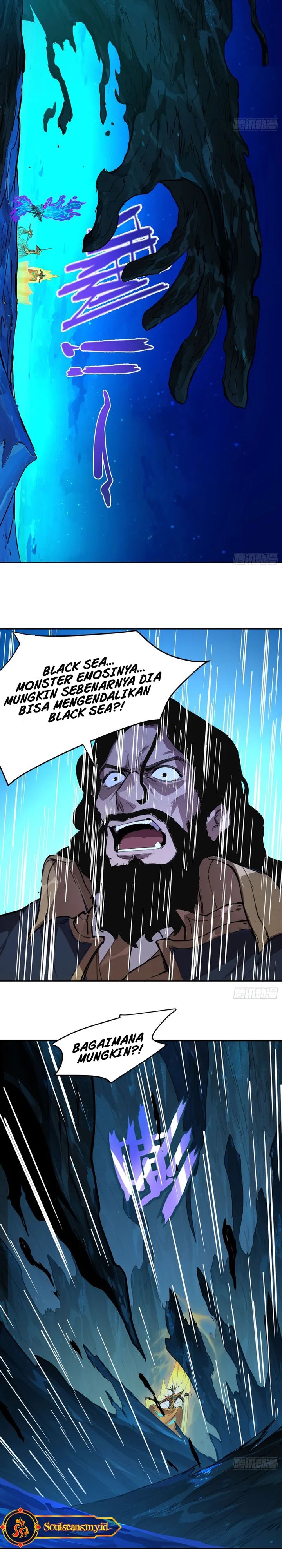 Mood Disorder Chapter 07 Bahasa Indonesia