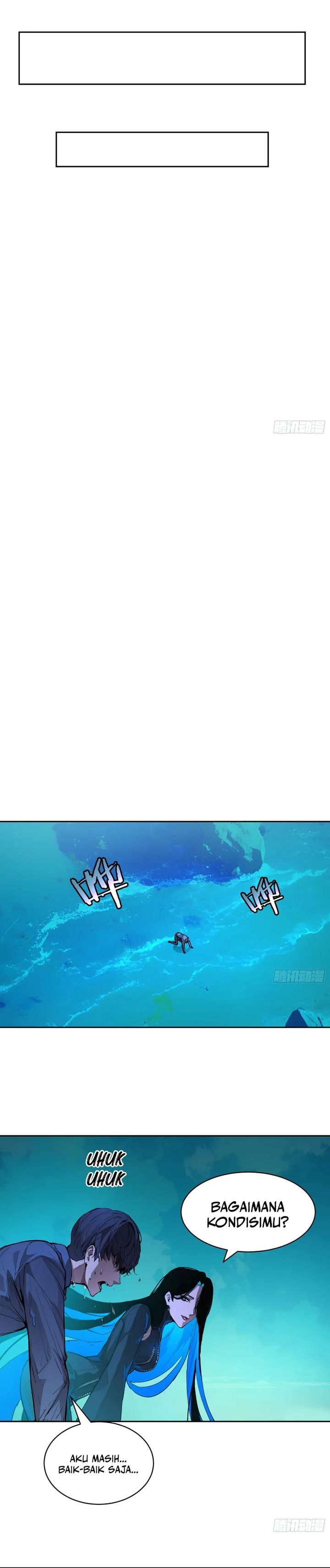 Mood Disorder Chapter 07 Bahasa Indonesia