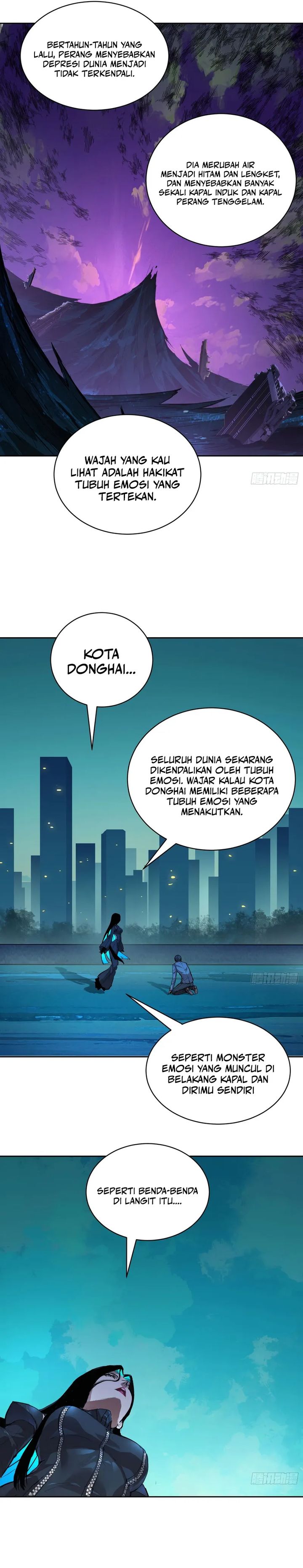Mood Disorder Chapter 07 Bahasa Indonesia